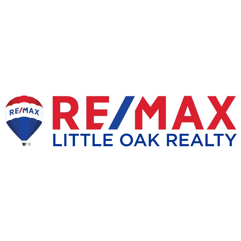 realty logo