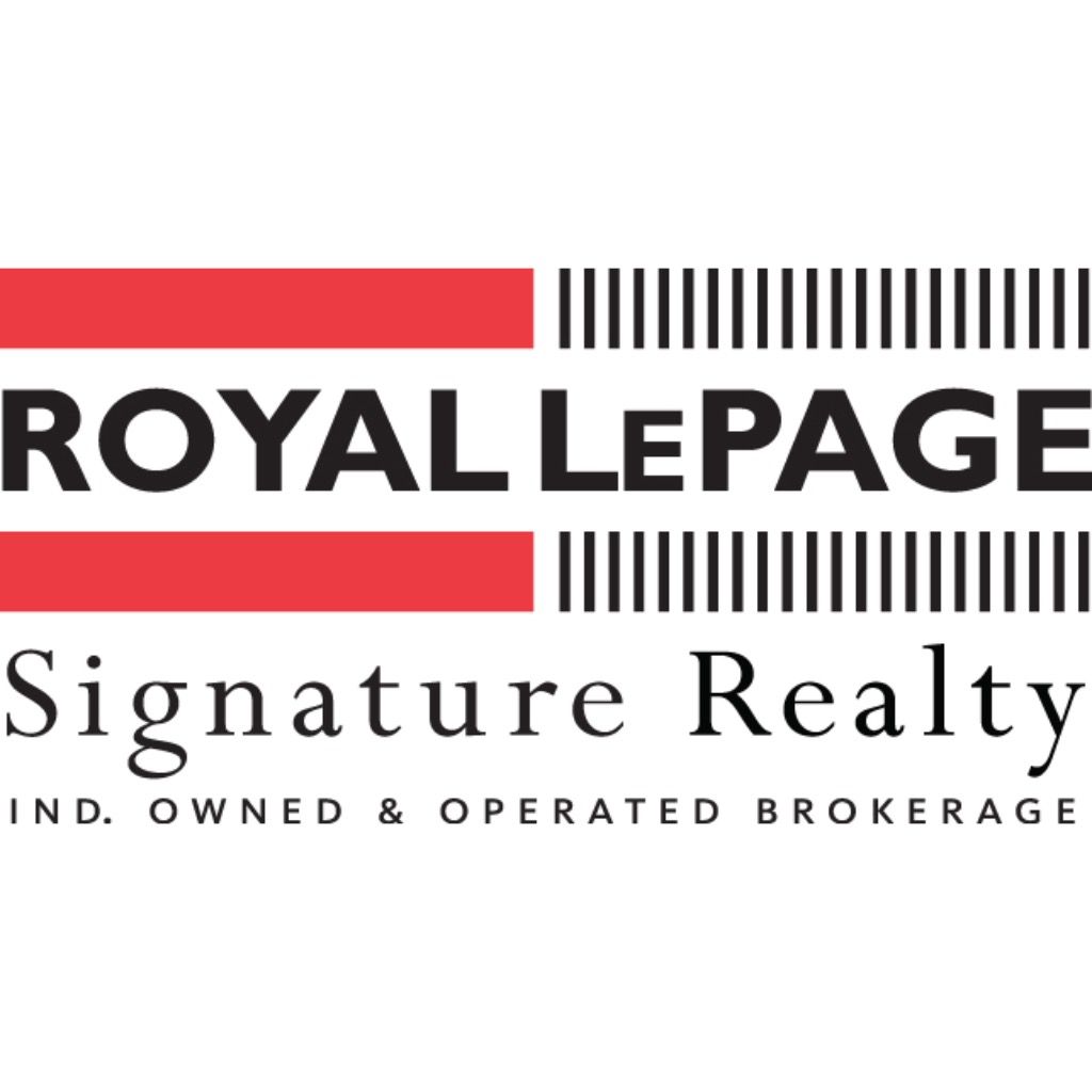 realty logo