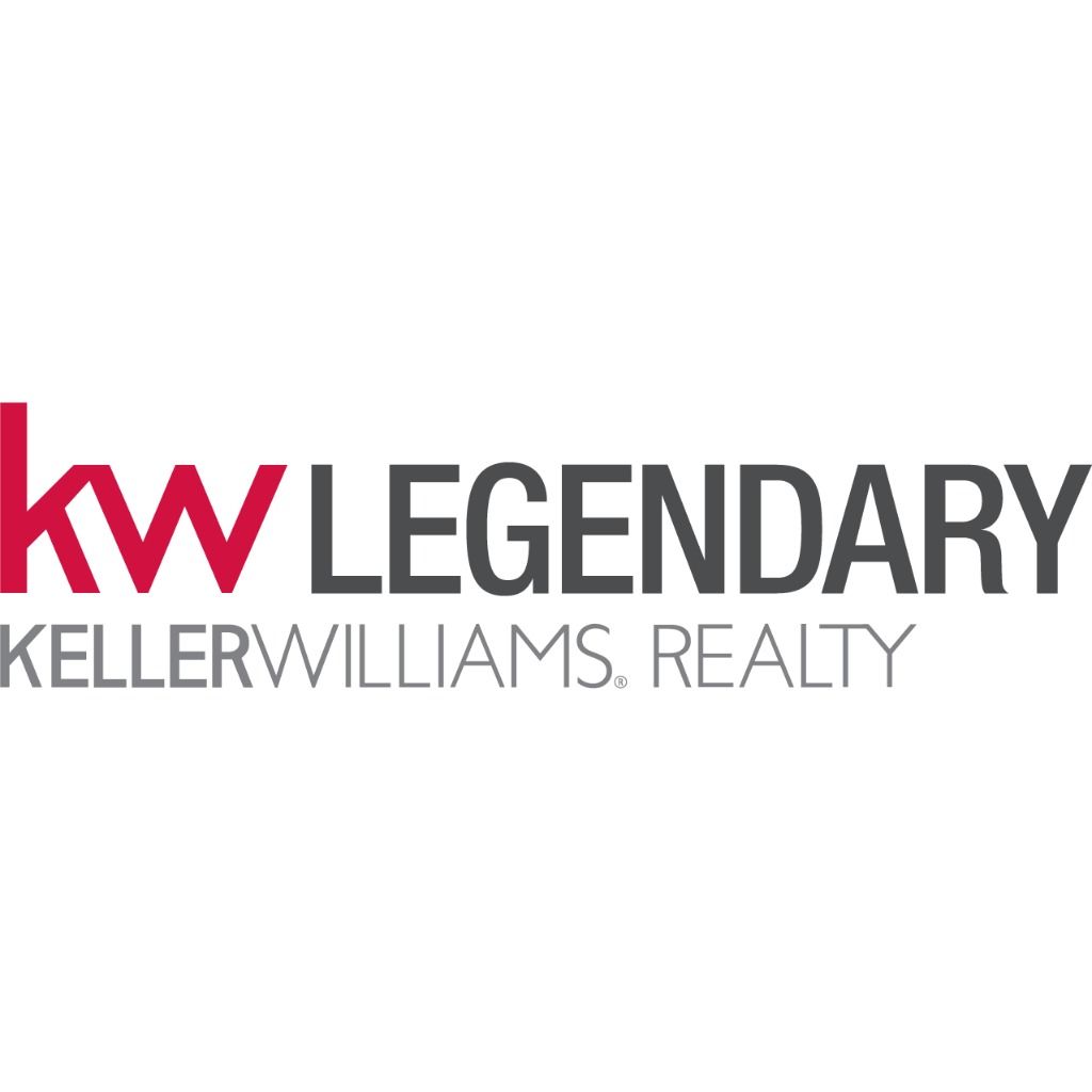 realty logo