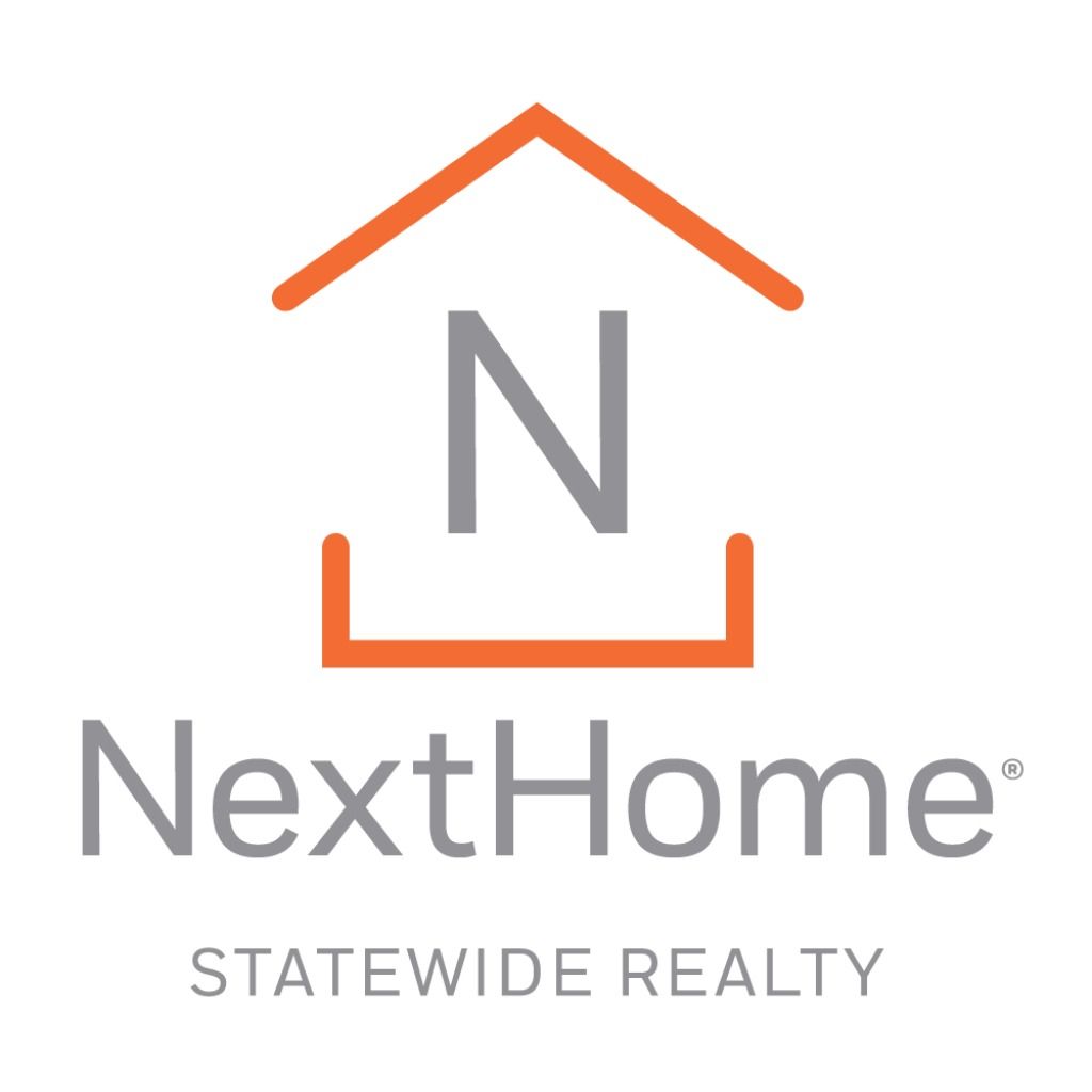realty logo