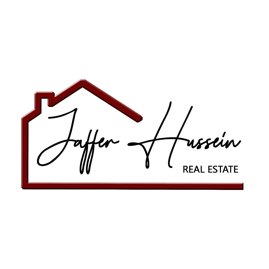 realty logo