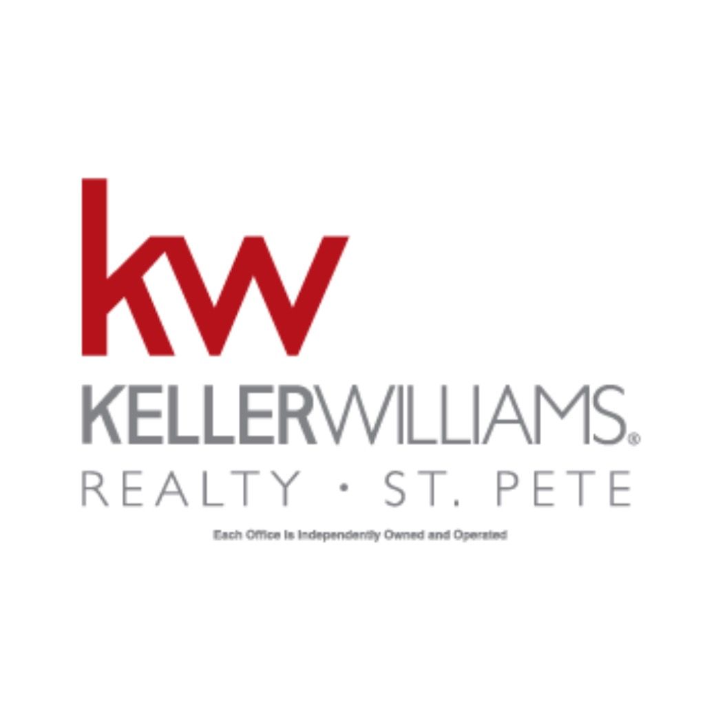 Keller Williams St Pete Realty