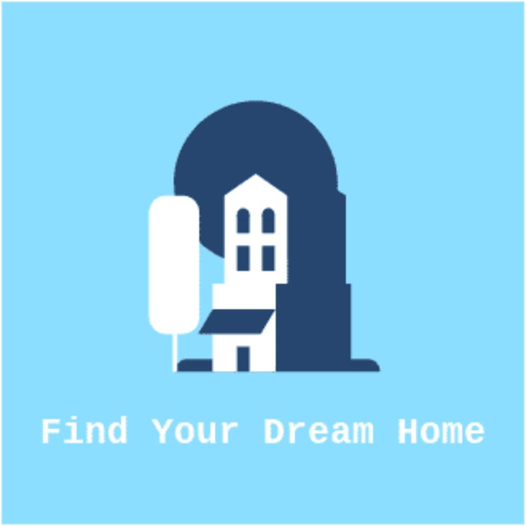 realty logo