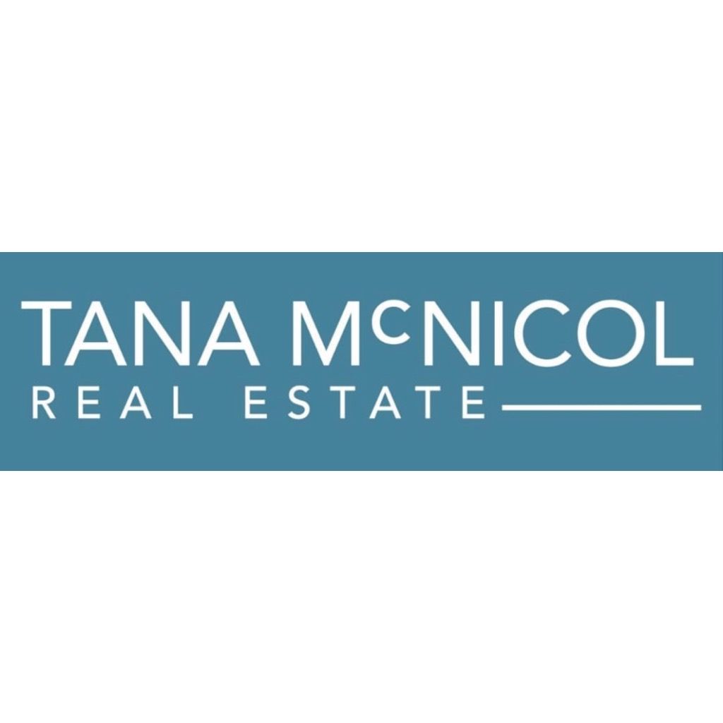 realty logo