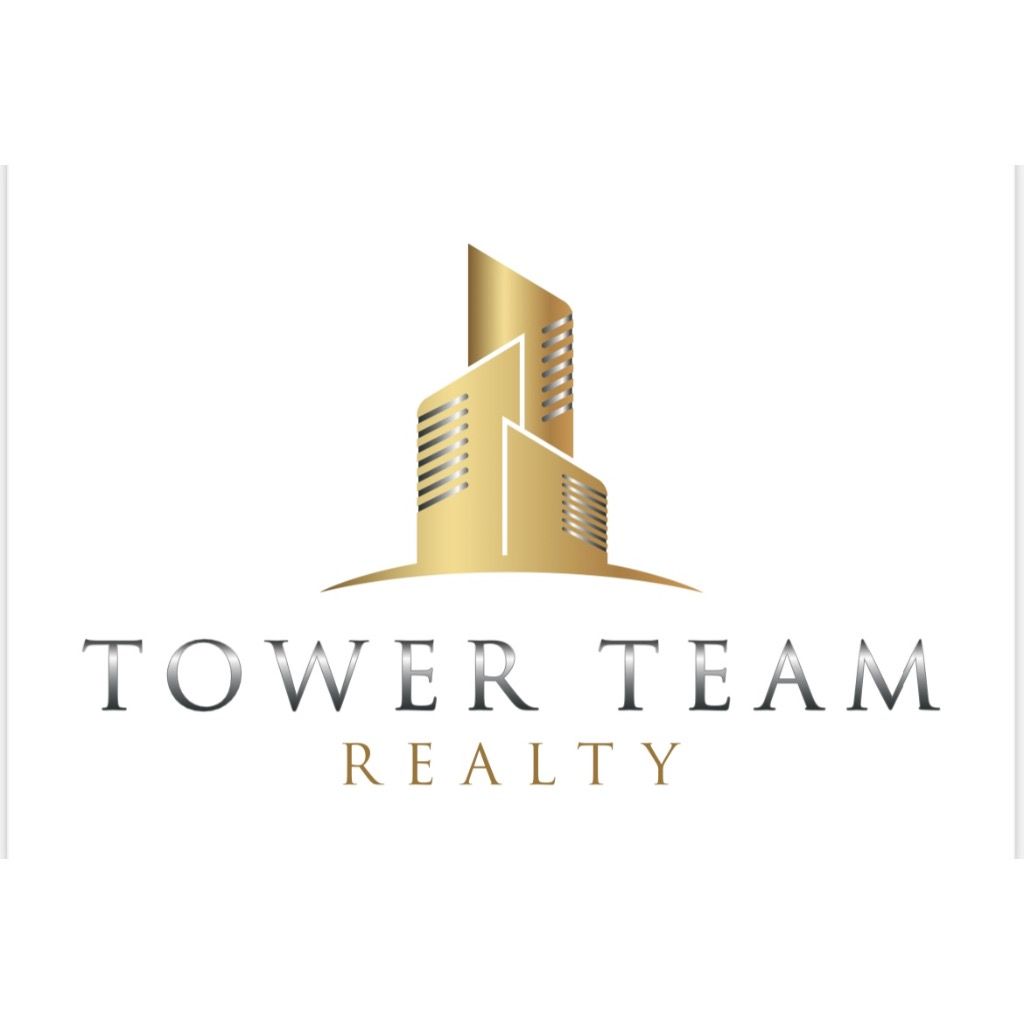 realty logo