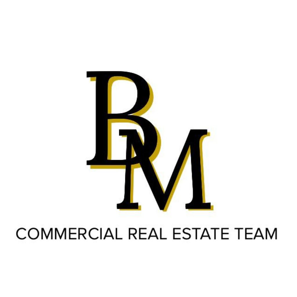 realty logo
