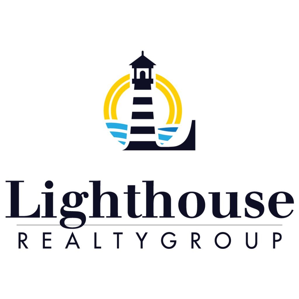 realty logo