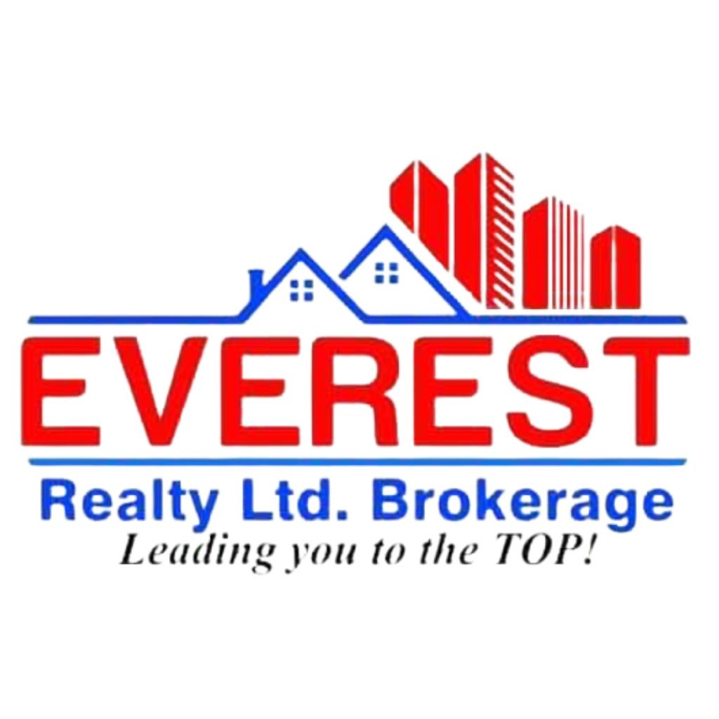 realty logo