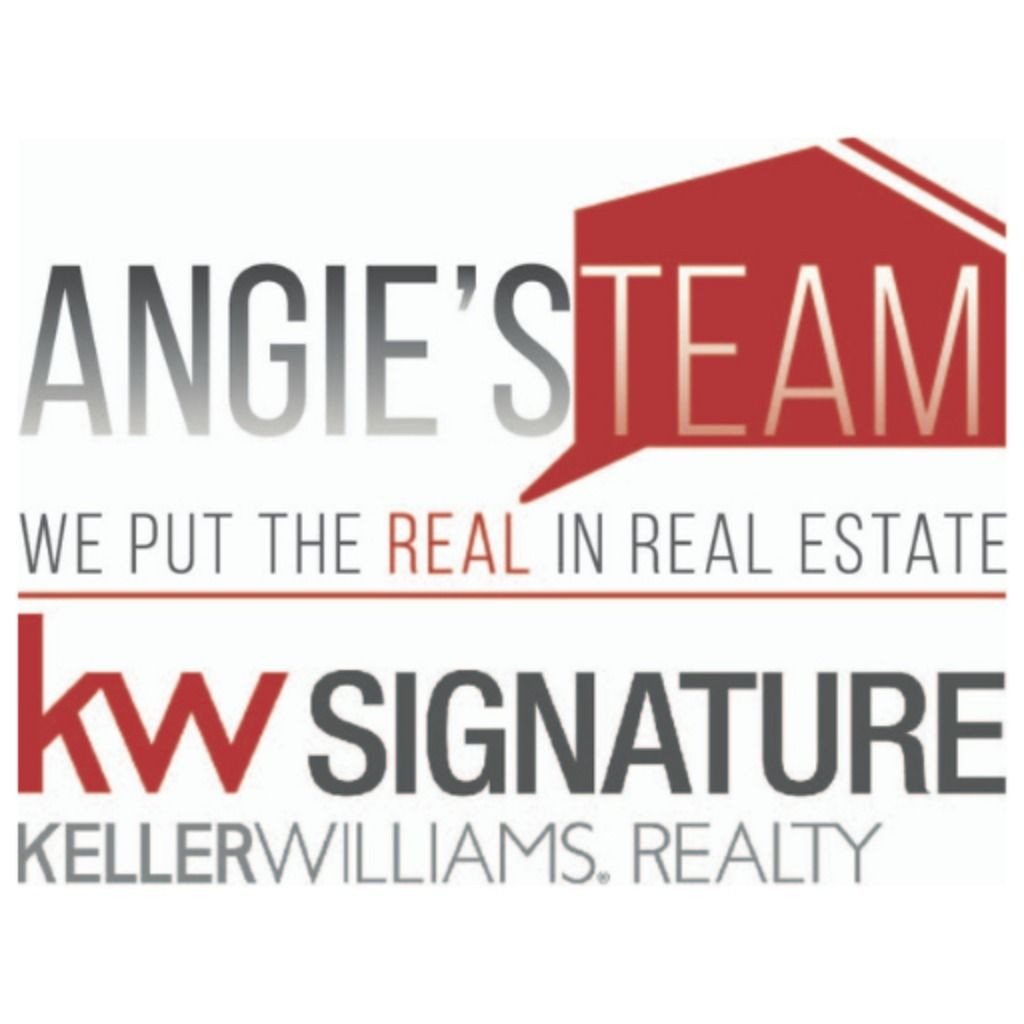 realty logo