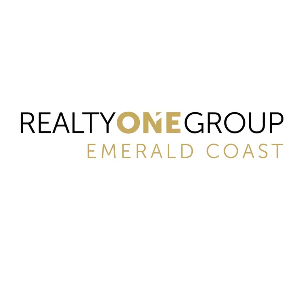 realty logo