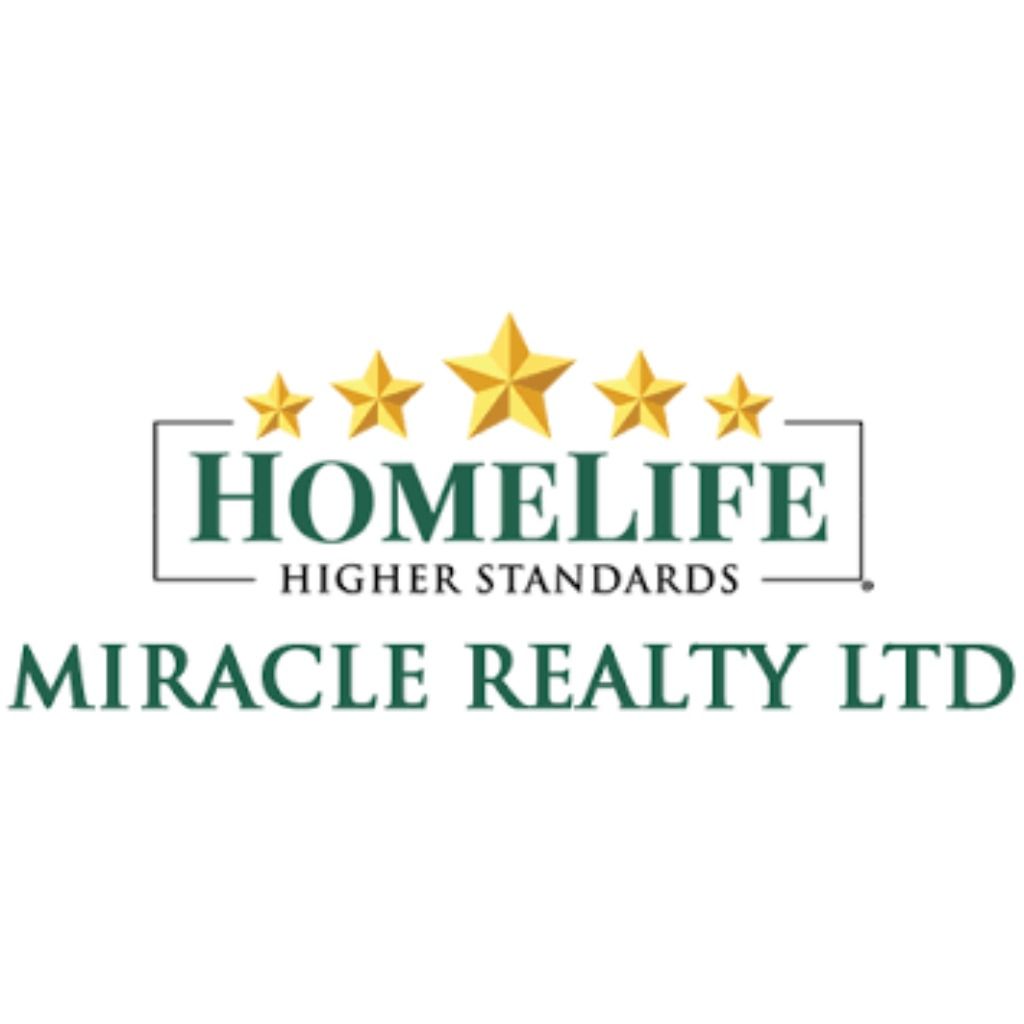 realty logo