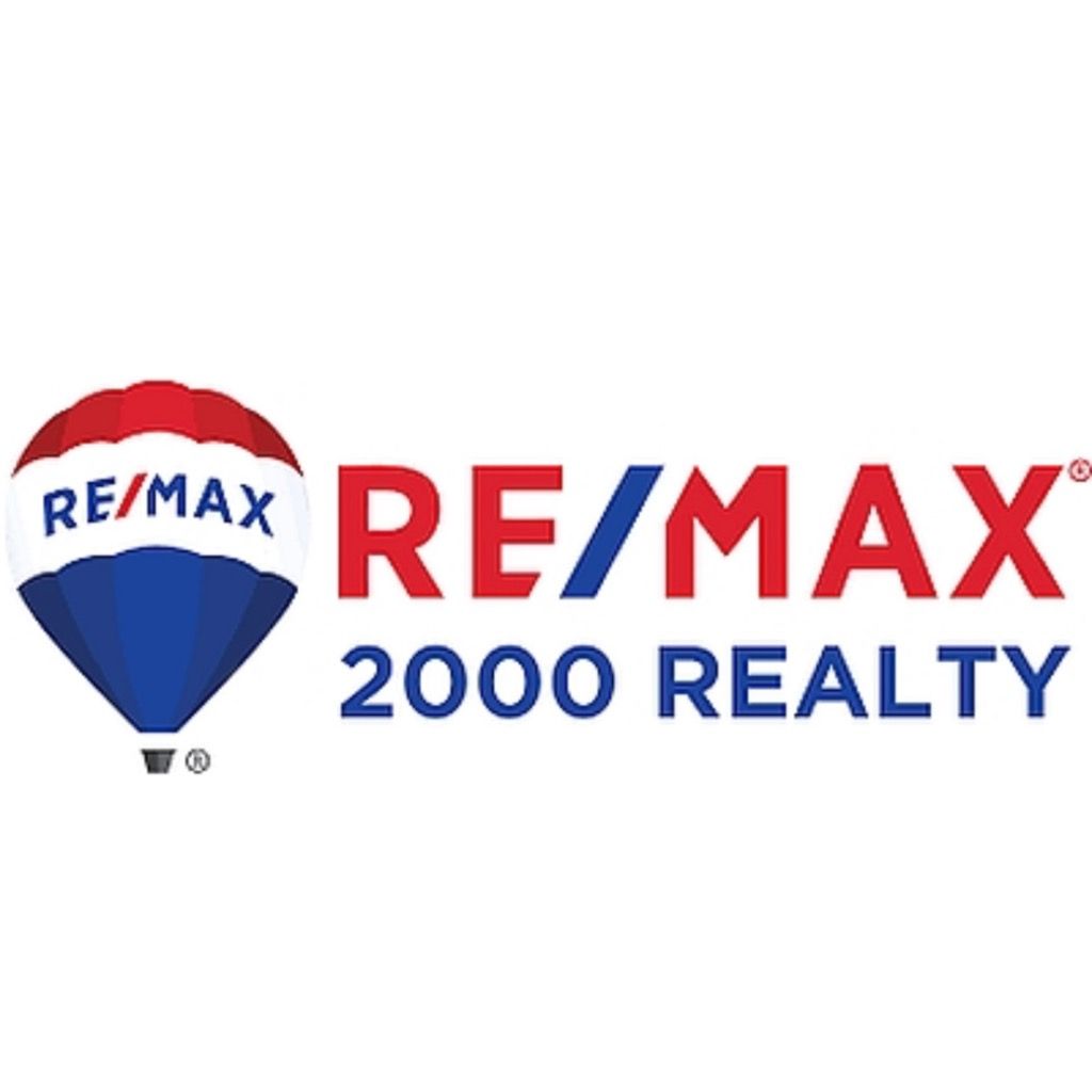 realty logo