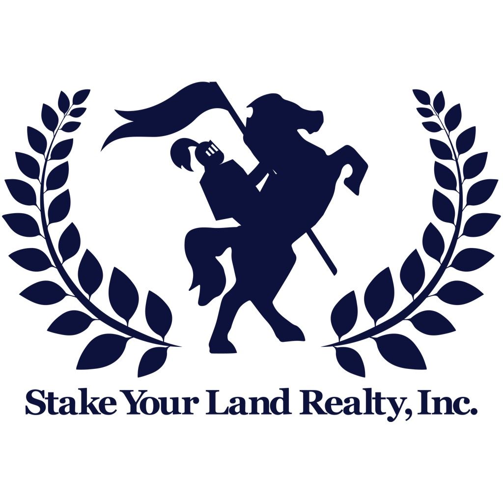 realty logo