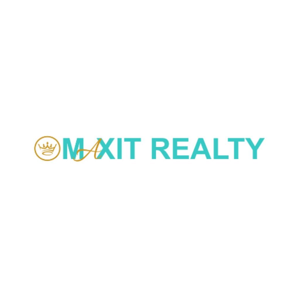 realty logo