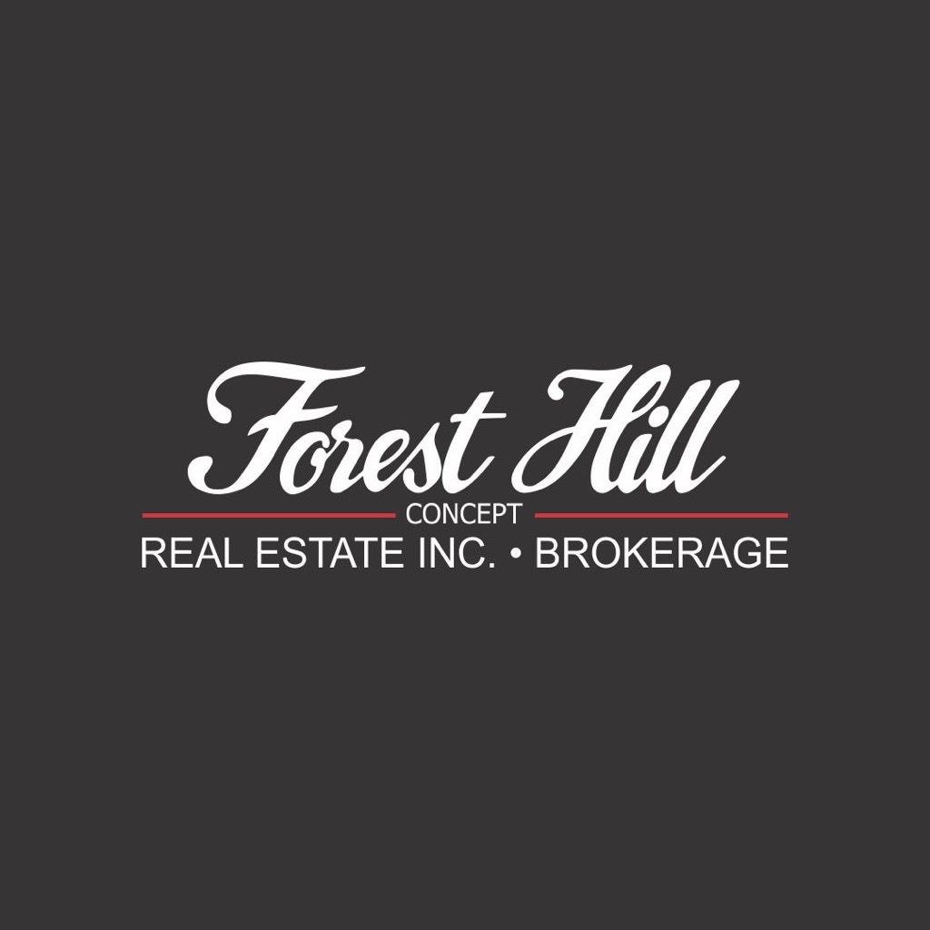 realty logo