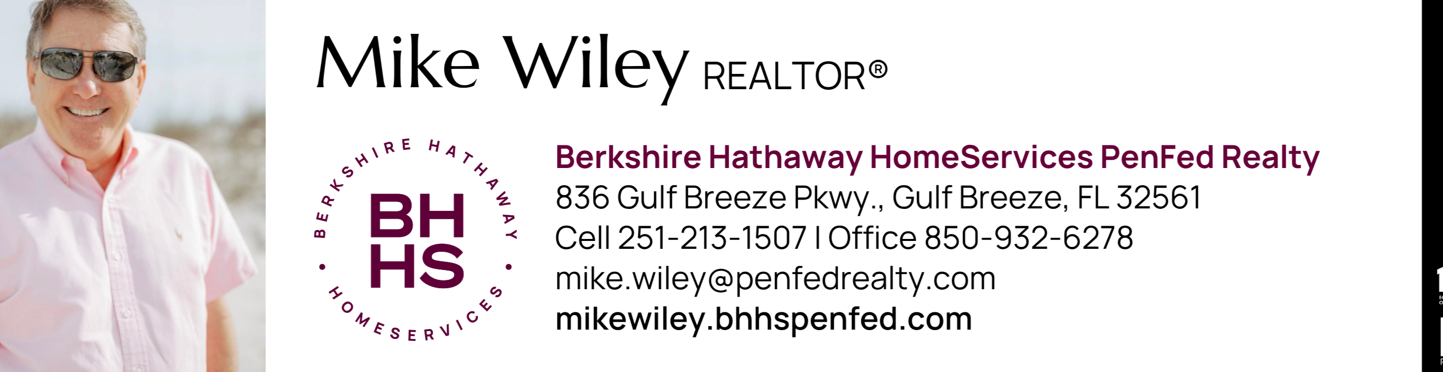 realty logo