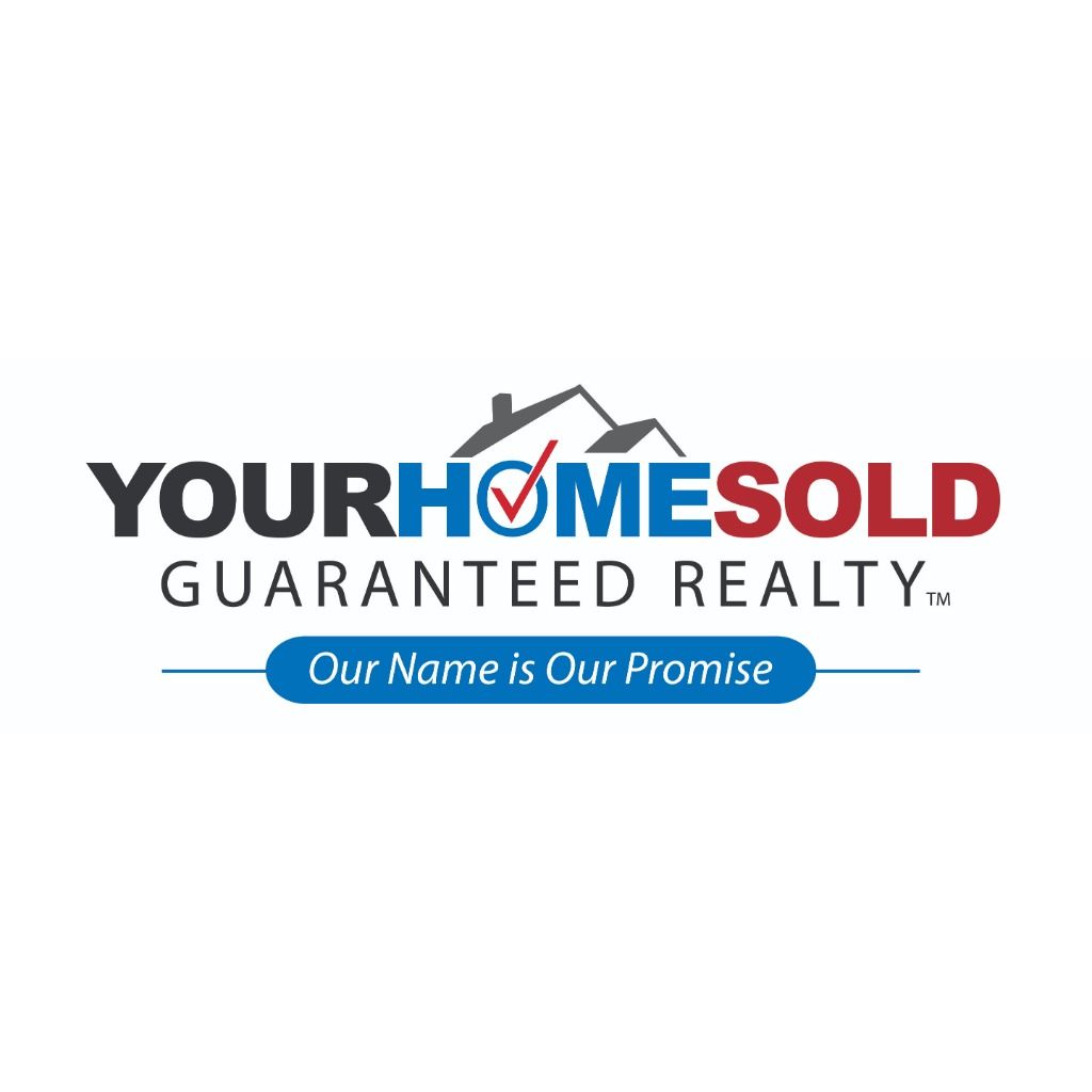 realty logo