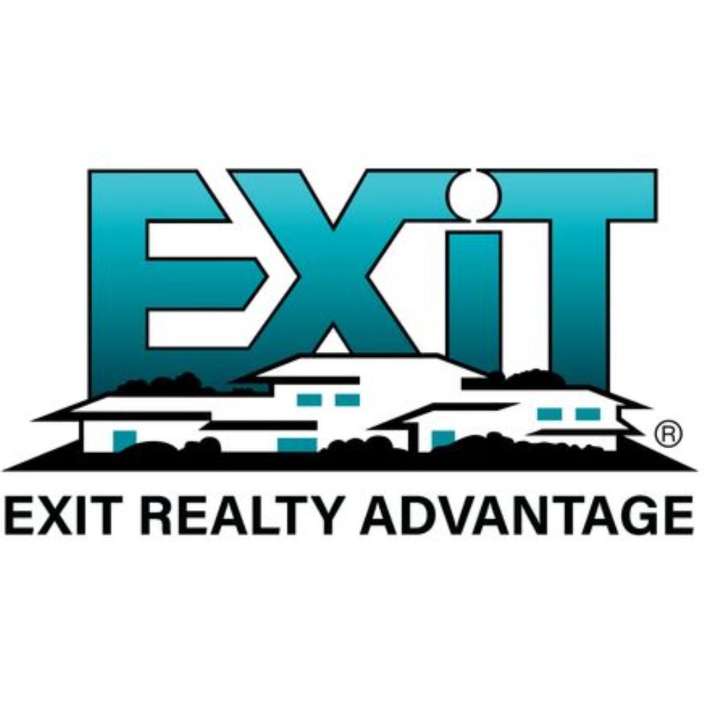 realty logo