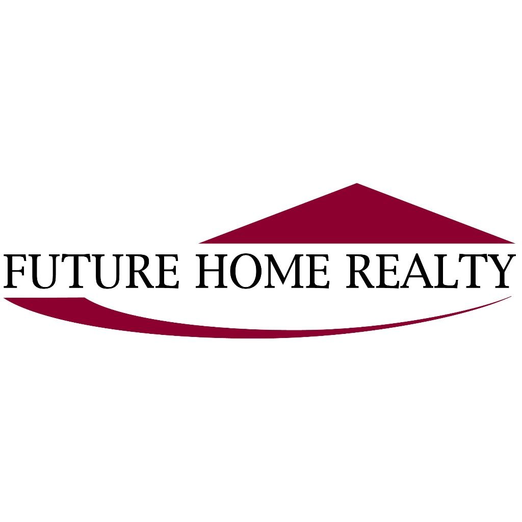 realty logo