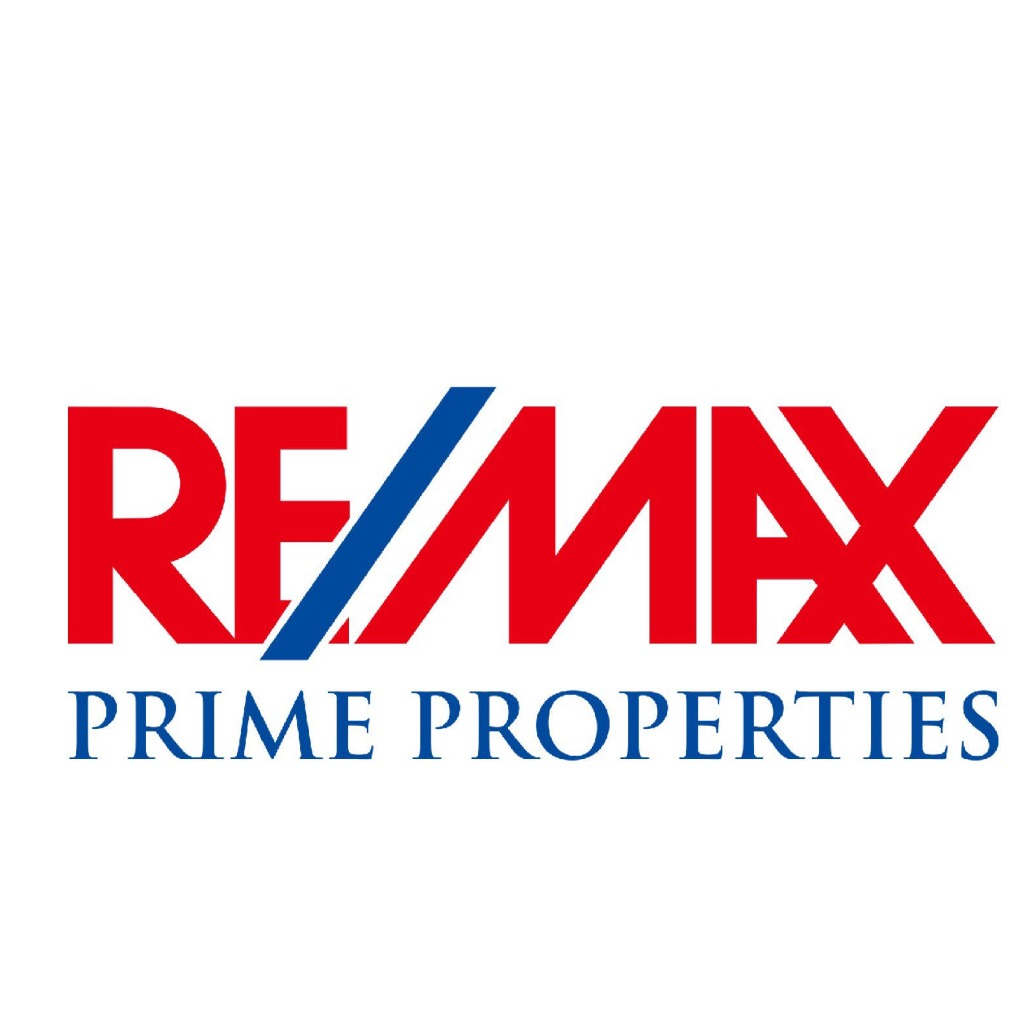 realty logo