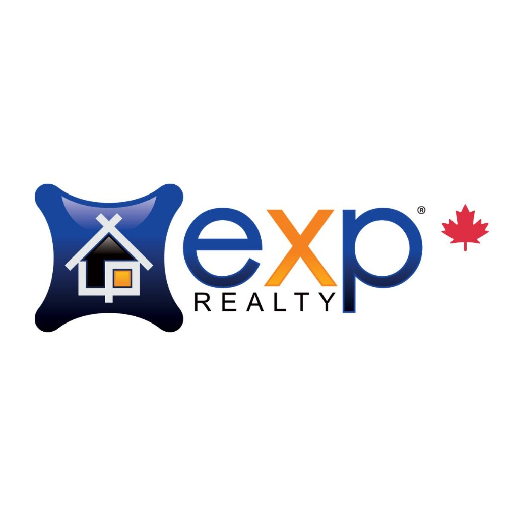 realty logo