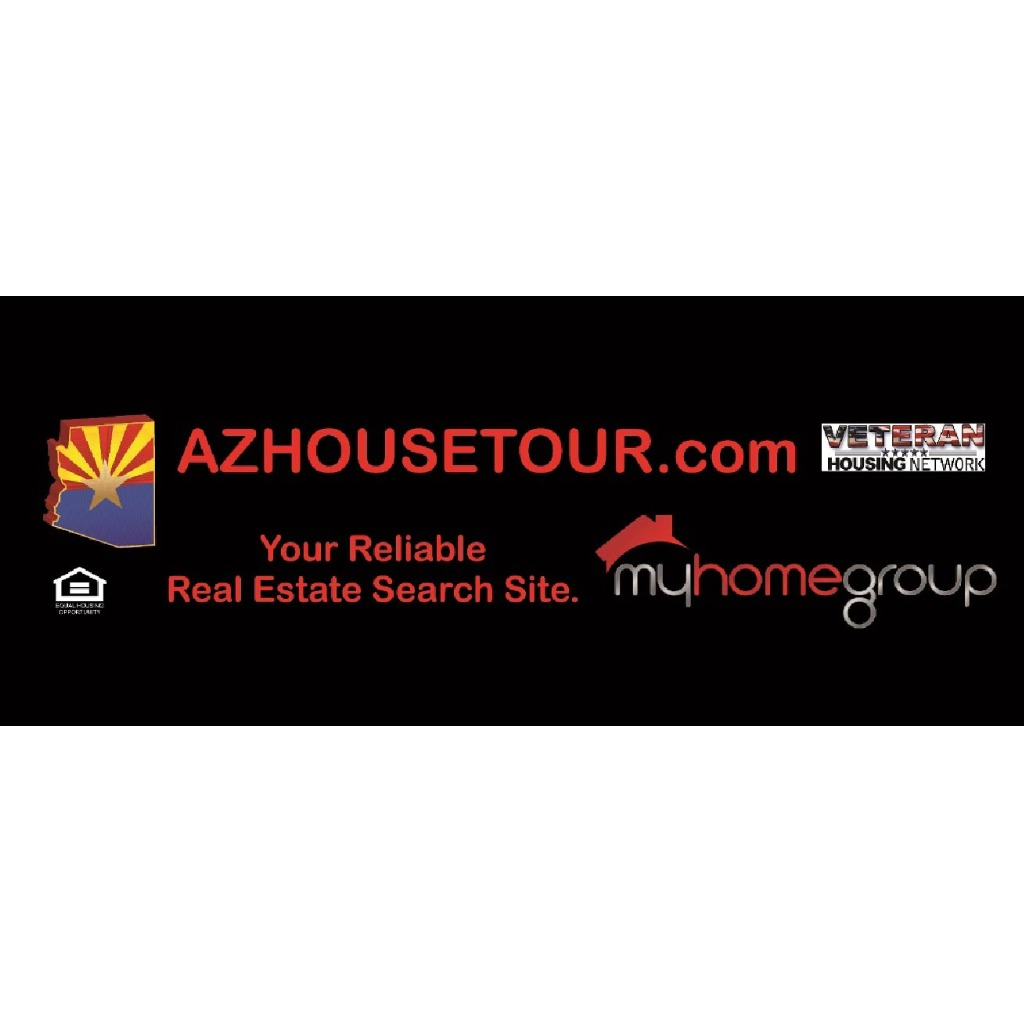 AZHouseTour at