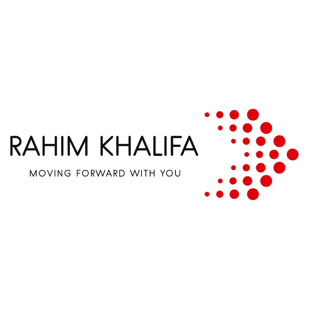 realty logo