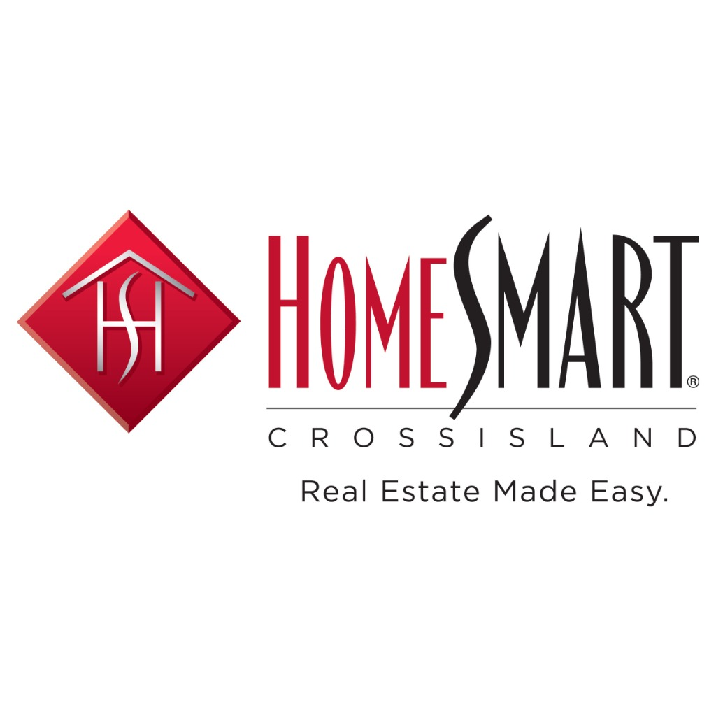 realty logo