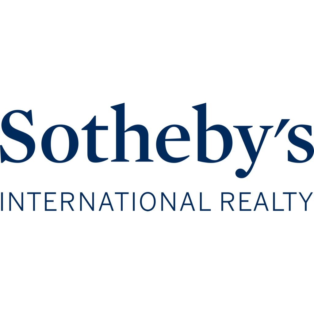 realty logo