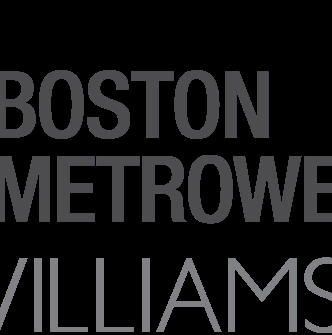 realty logo