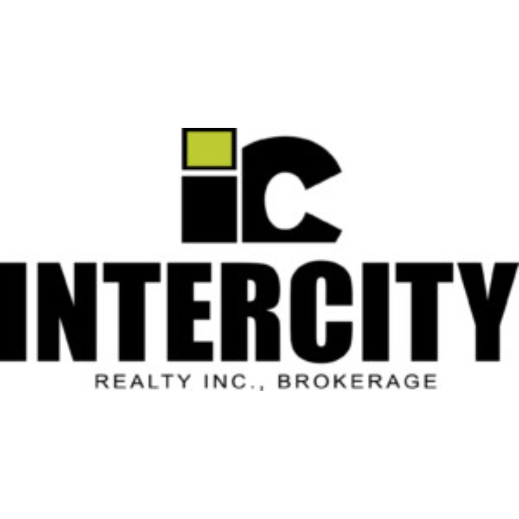realty logo