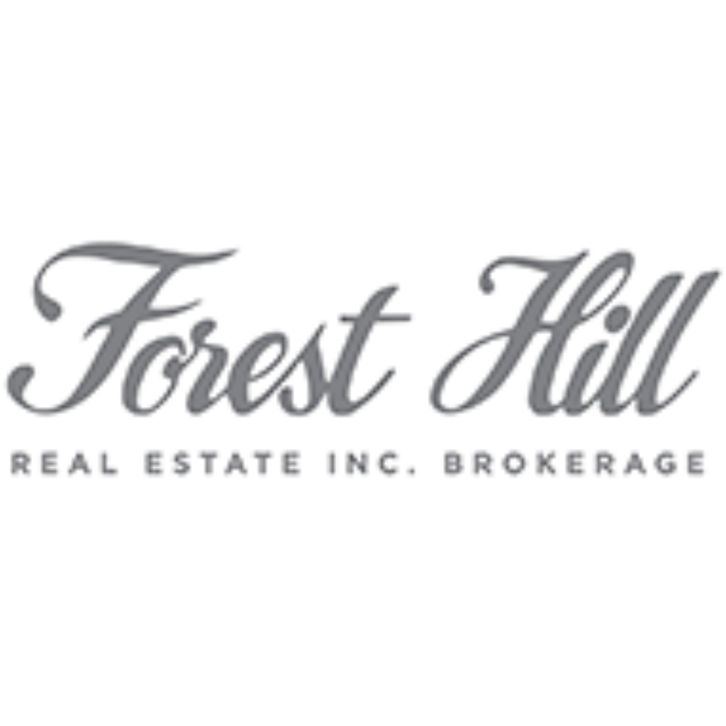 realty logo