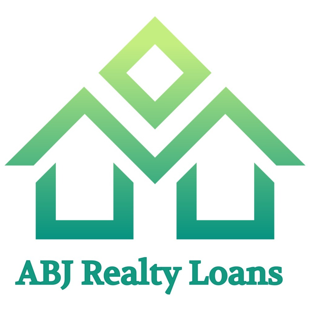 realty logo