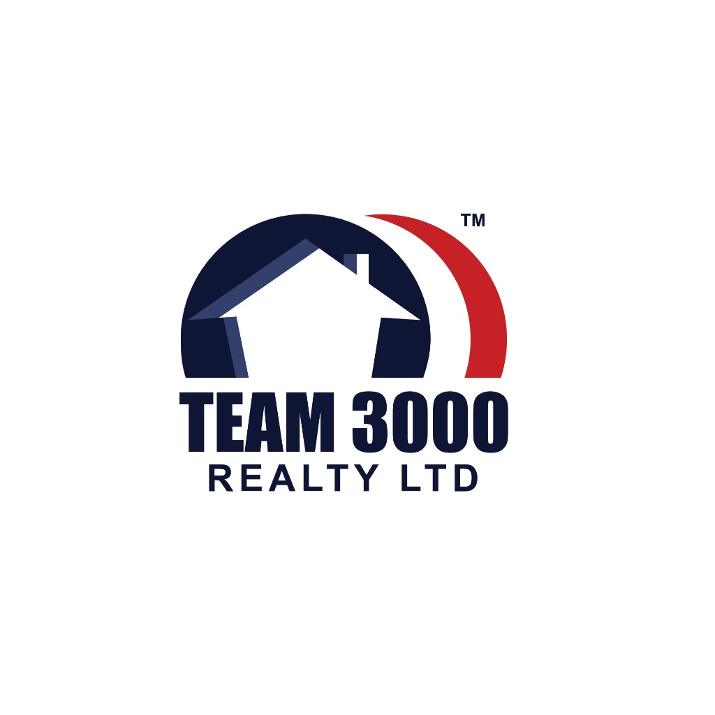 realty logo