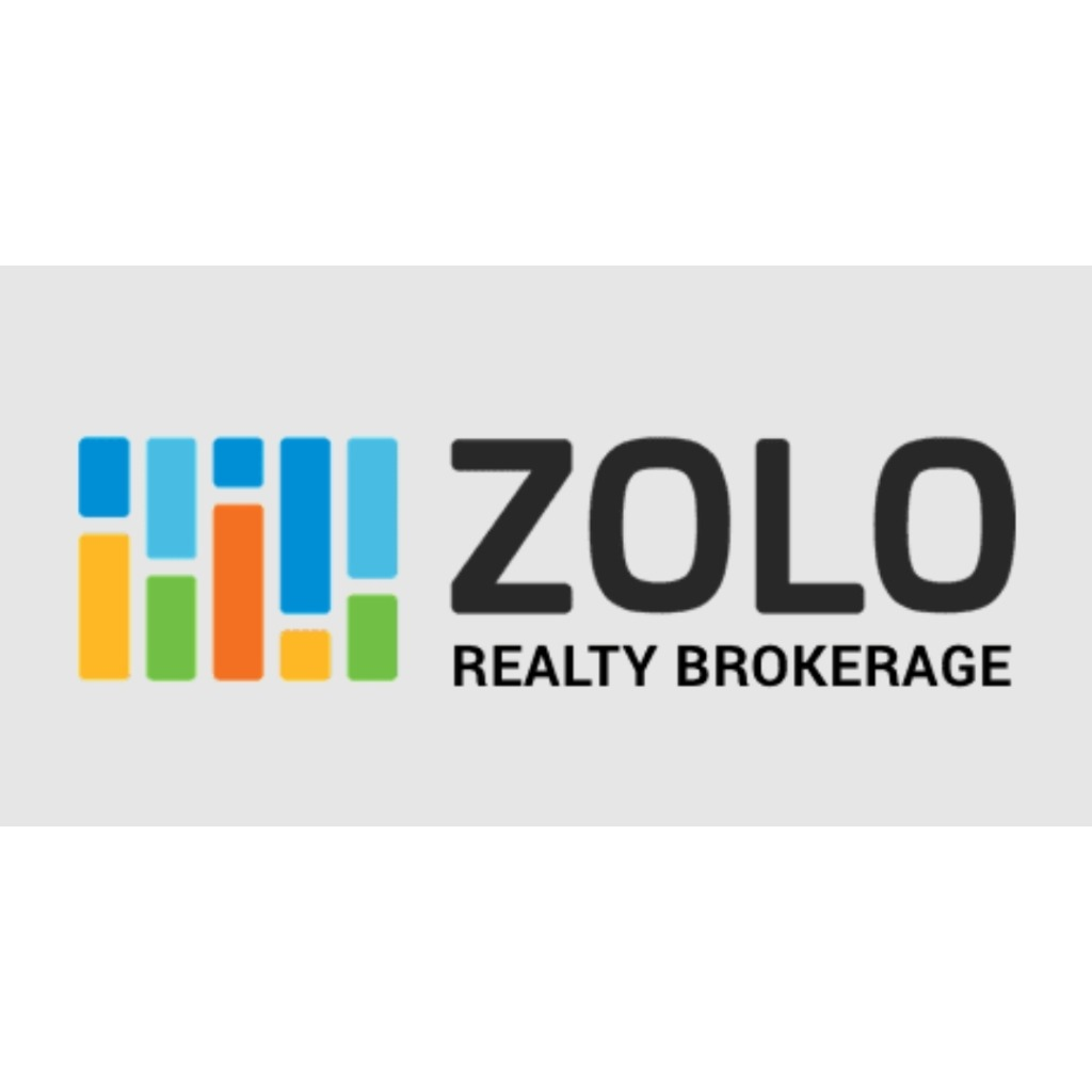 realty logo