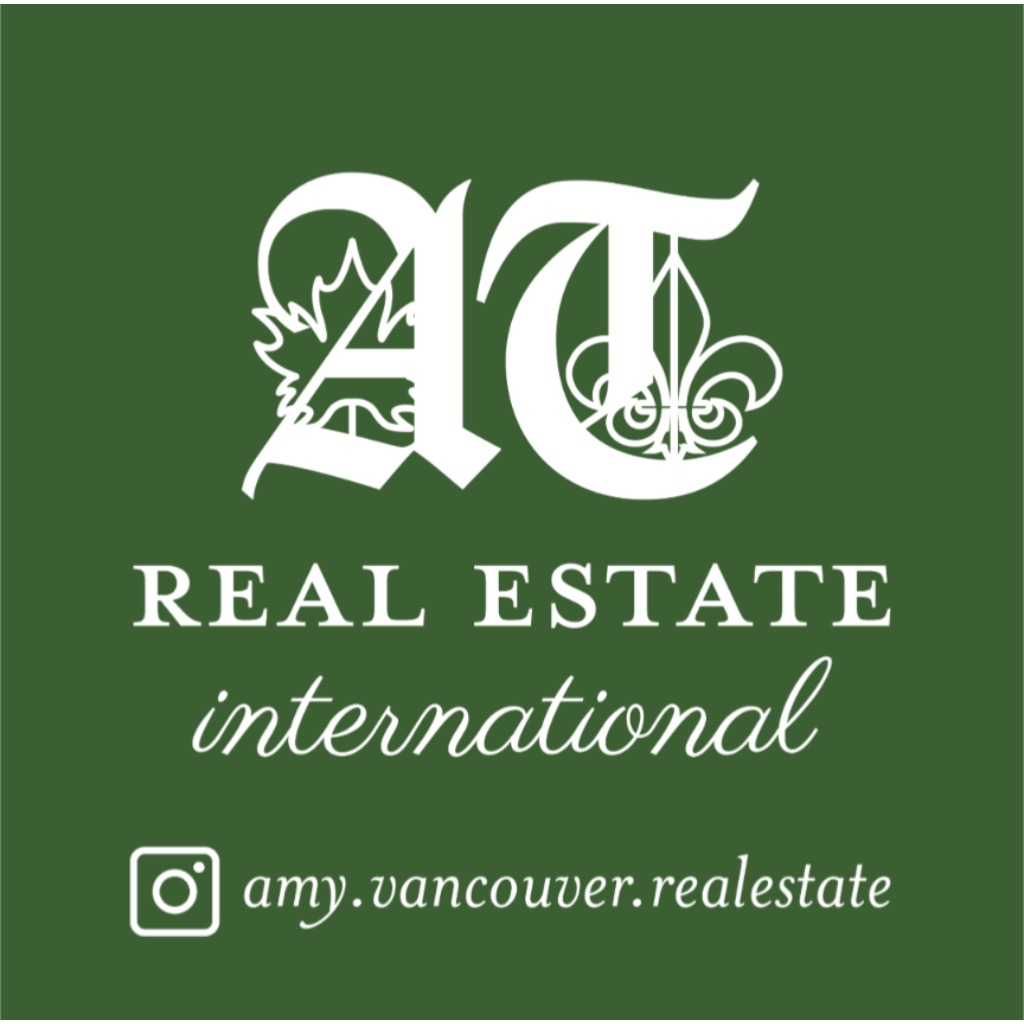 realty logo
