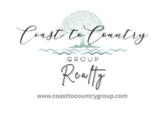 realty logo