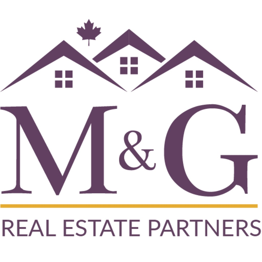 realty logo