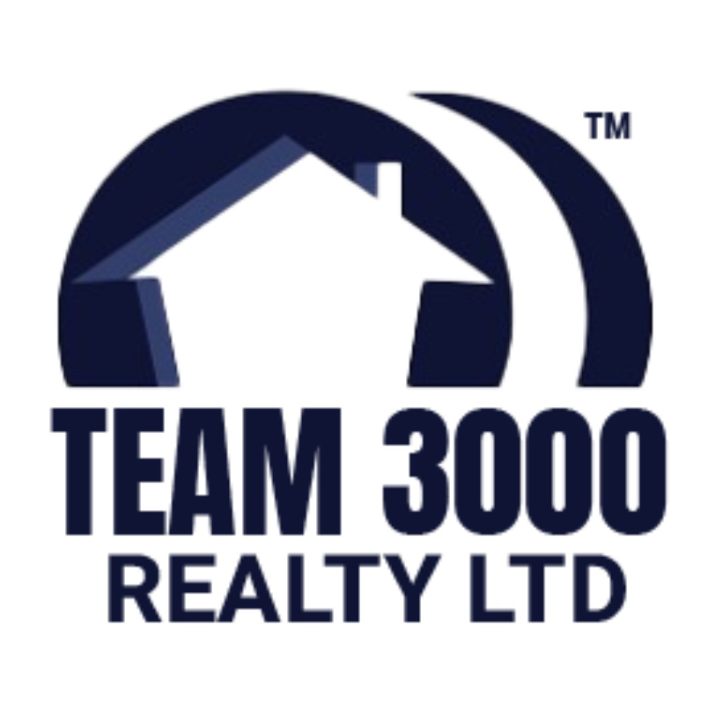 realty logo