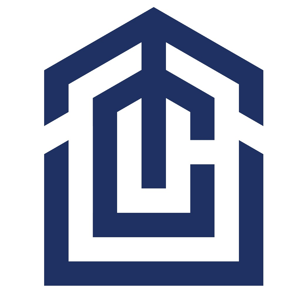 realty logo