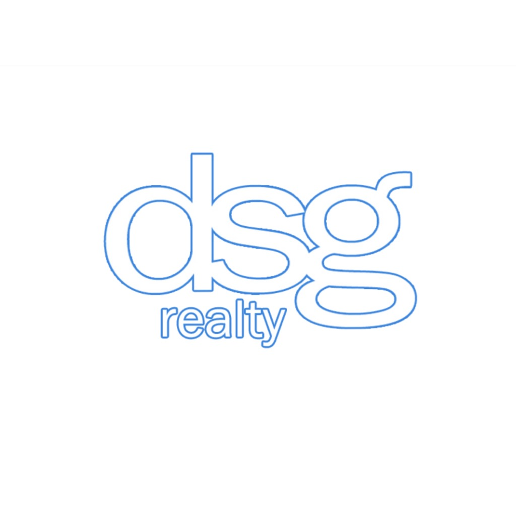 realty logo