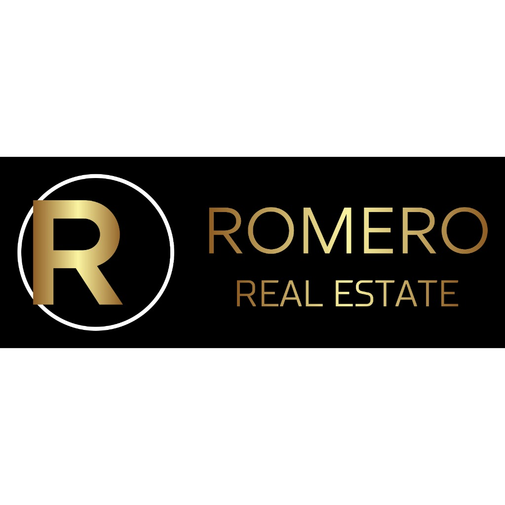 realty logo