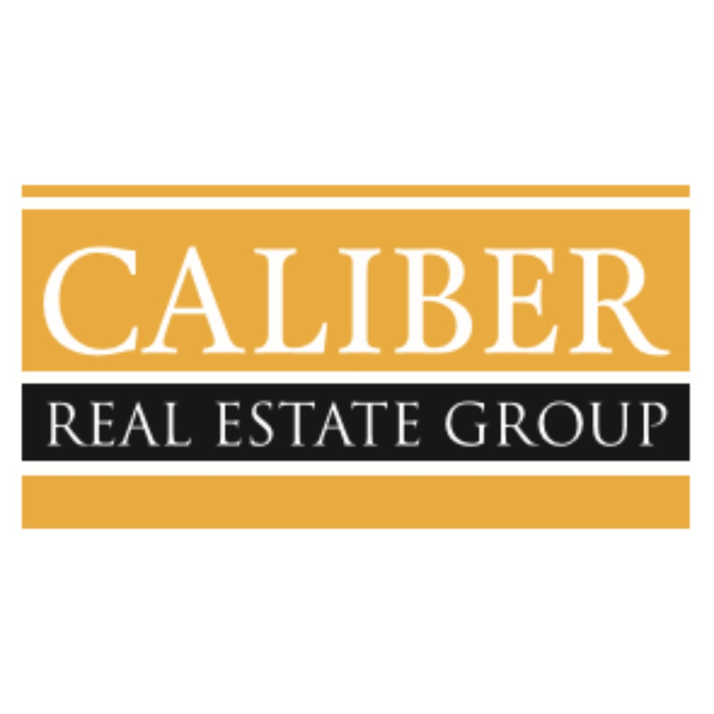 realty logo