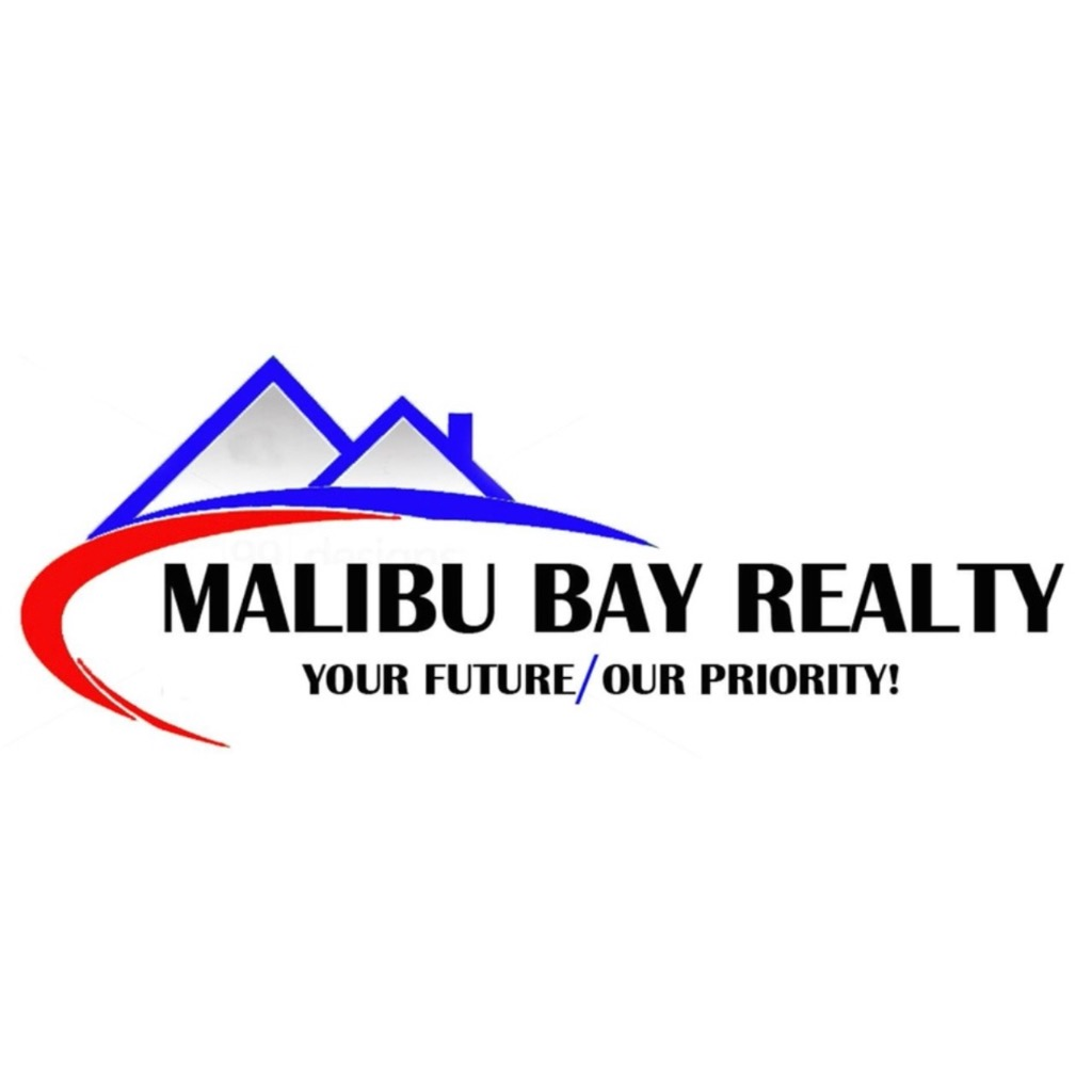 realty logo