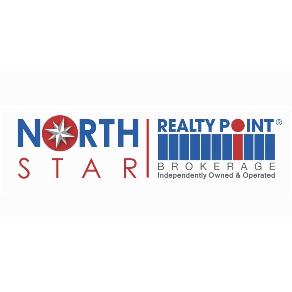 realty logo