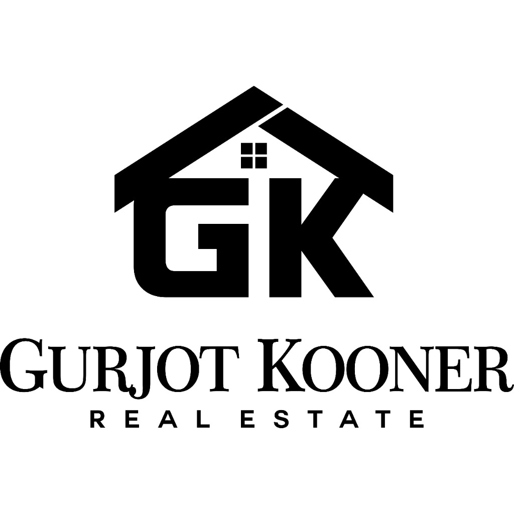 realty logo