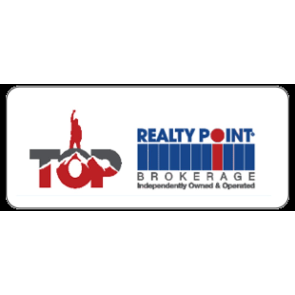 realty logo