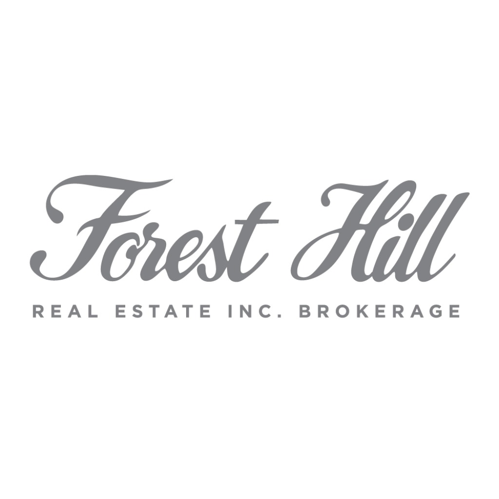 realty logo