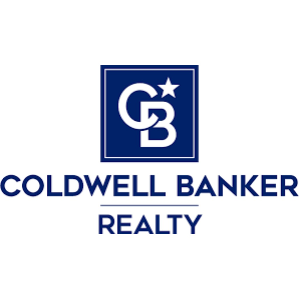 realty logo
