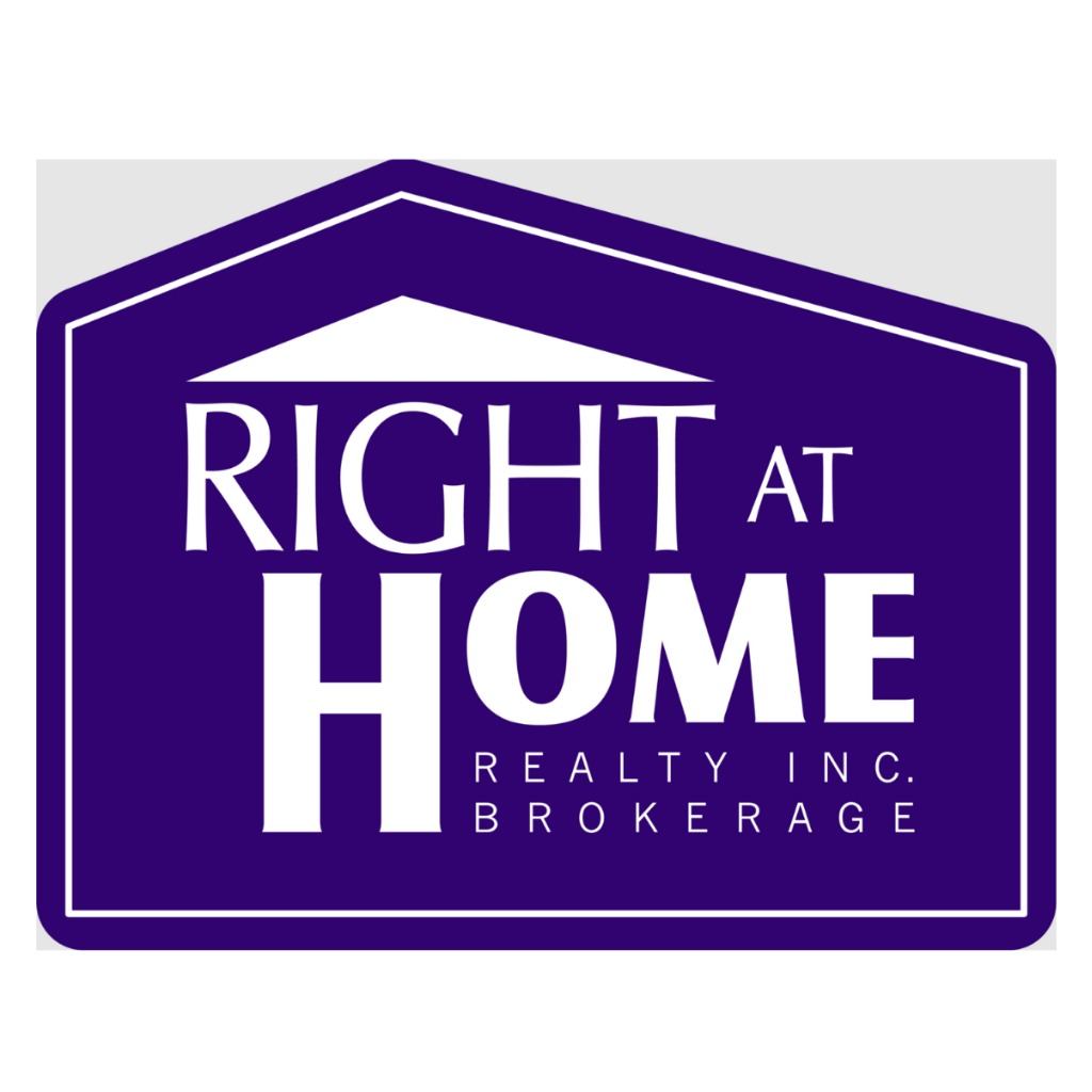 realty logo